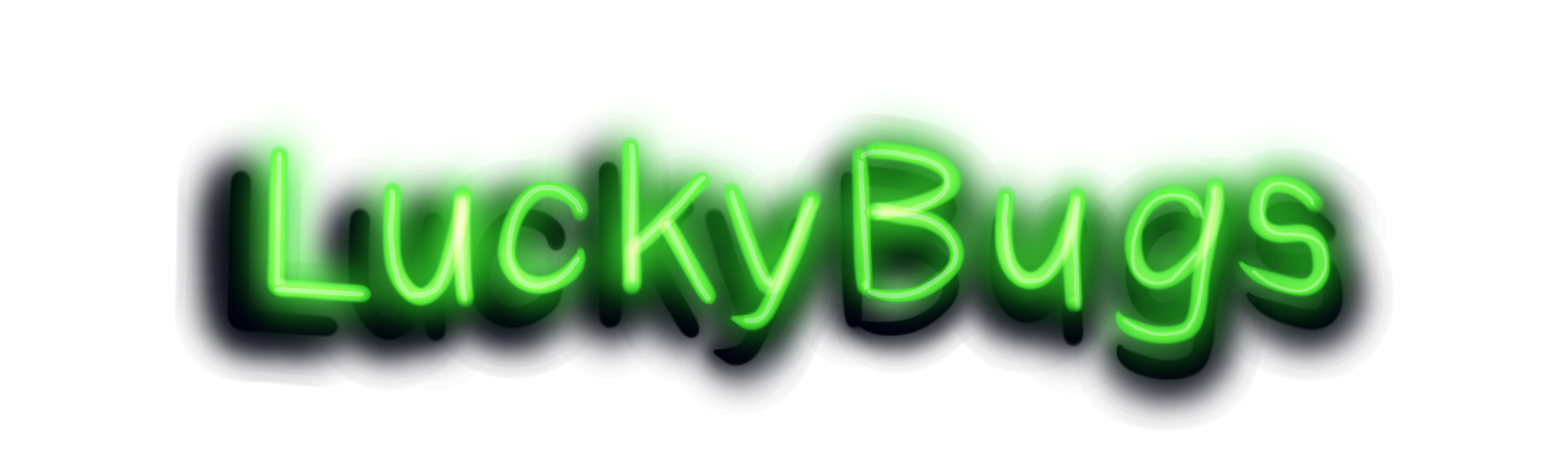 LuckyBugs loading...