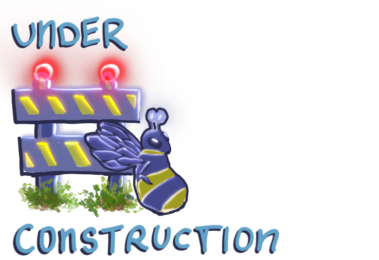 Under construction...